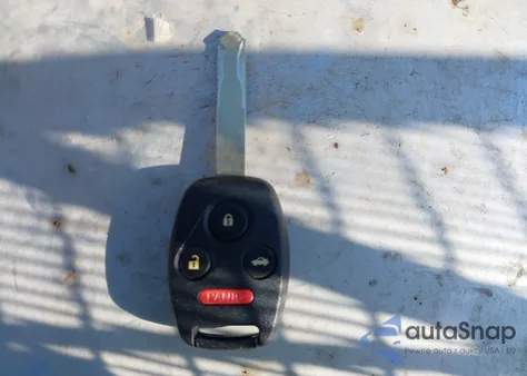 2012 Honda Accord 2.4 Se from USA, damaged, VIN 1HGCP2F68CA050340